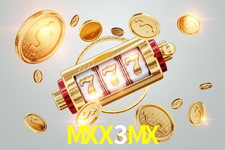 MXX3MX Crash Games