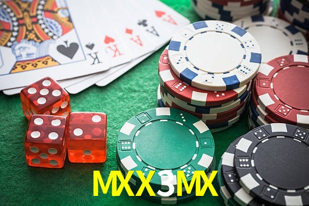 MXX3MX Múltiples modos de juego