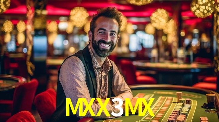 MXX3MX ¿Cómo navegas en la sección de preguntas frecuentes?